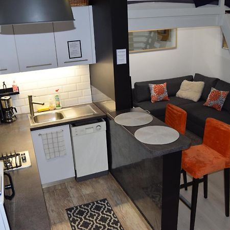 Castlehill Apartman The Perfect Blend Of Urban Living And Sightseeing Convenience 부다페스트 외부 사진