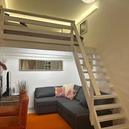 Castlehill Apartman The Perfect Blend Of Urban Living And Sightseeing Convenience 부다페스트 외부 사진
