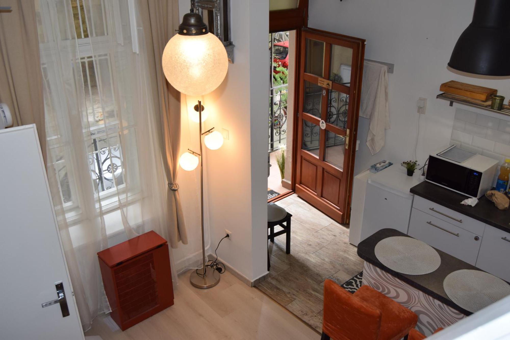 Castlehill Apartman The Perfect Blend Of Urban Living And Sightseeing Convenience 부다페스트 외부 사진