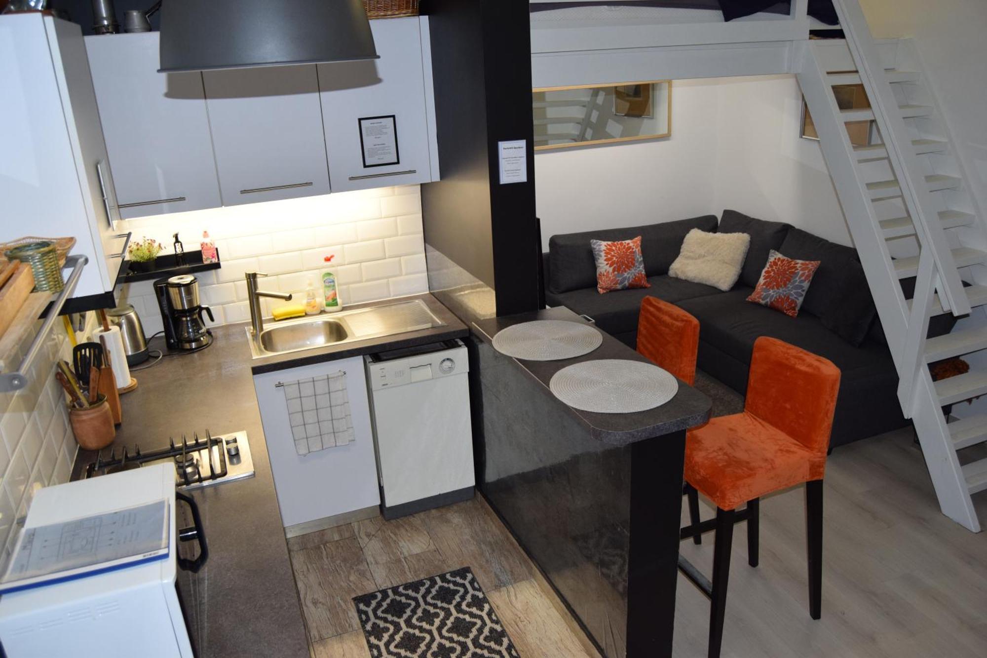 Castlehill Apartman The Perfect Blend Of Urban Living And Sightseeing Convenience 부다페스트 외부 사진