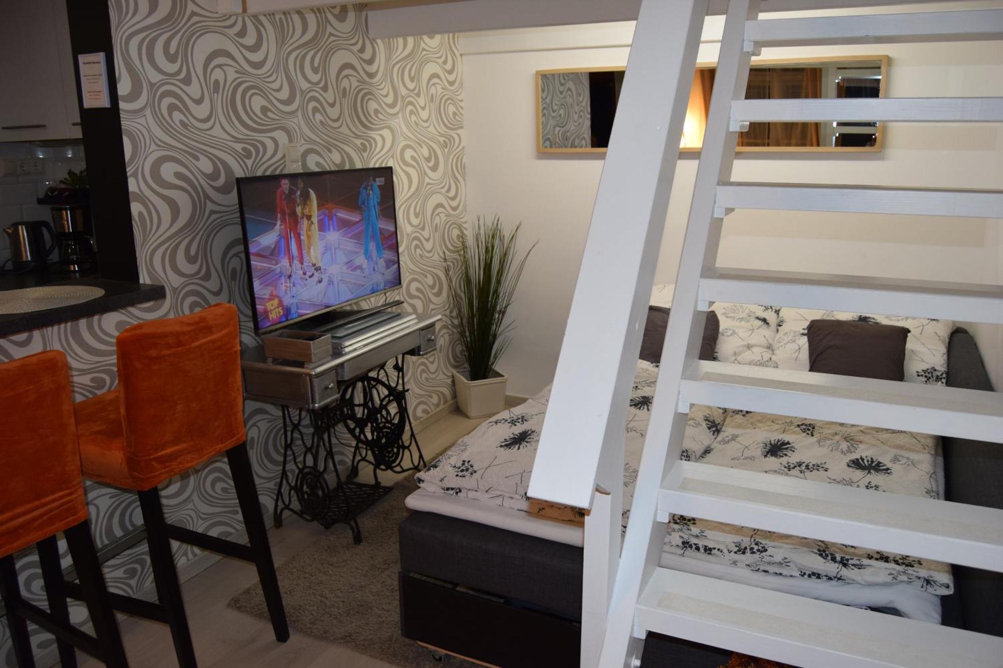 Castlehill Apartman The Perfect Blend Of Urban Living And Sightseeing Convenience 부다페스트 외부 사진