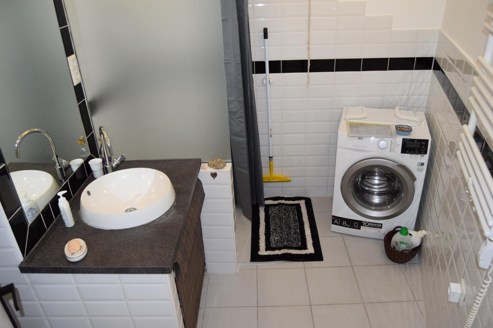 Castlehill Apartman The Perfect Blend Of Urban Living And Sightseeing Convenience 부다페스트 외부 사진