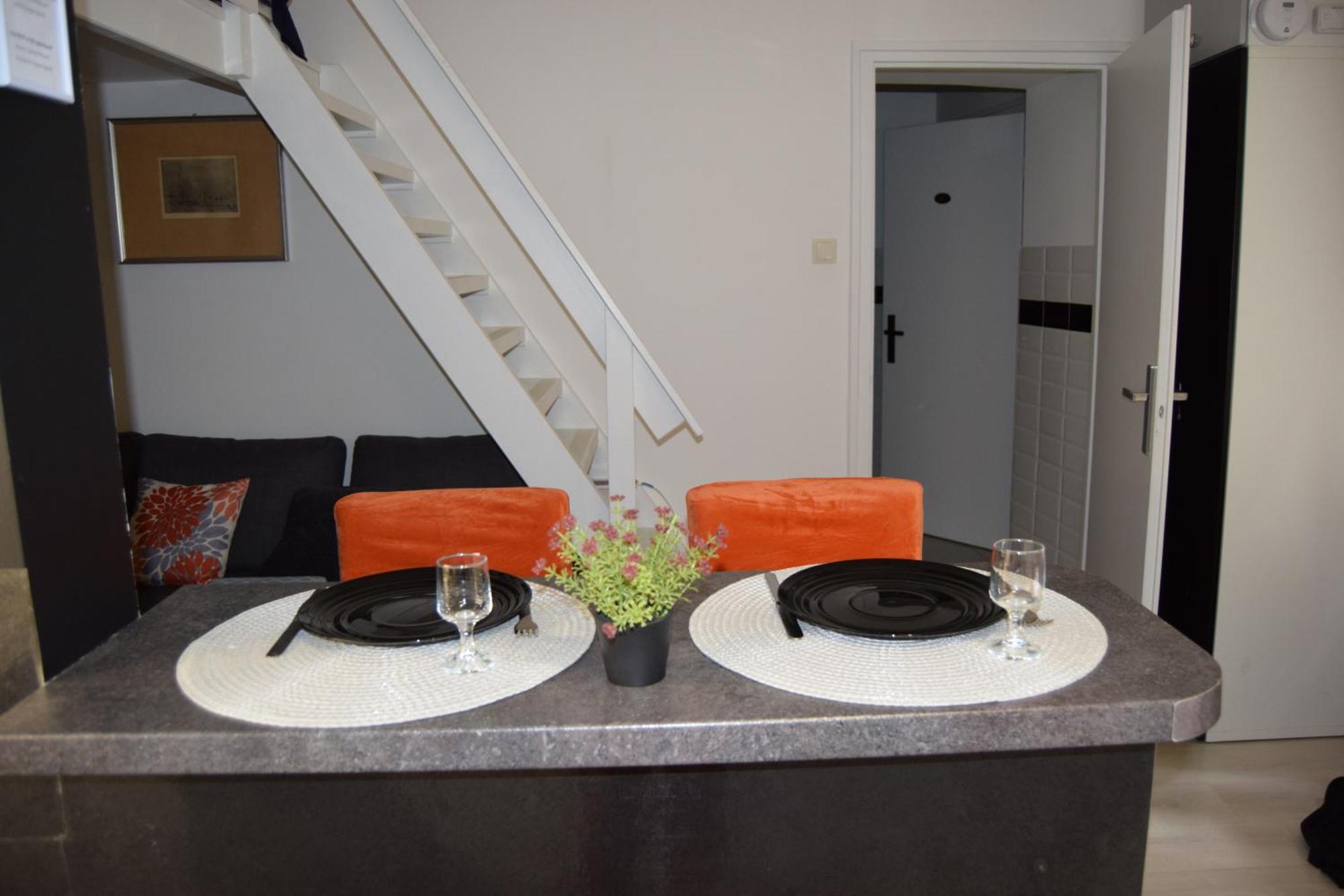 Castlehill Apartman The Perfect Blend Of Urban Living And Sightseeing Convenience 부다페스트 외부 사진
