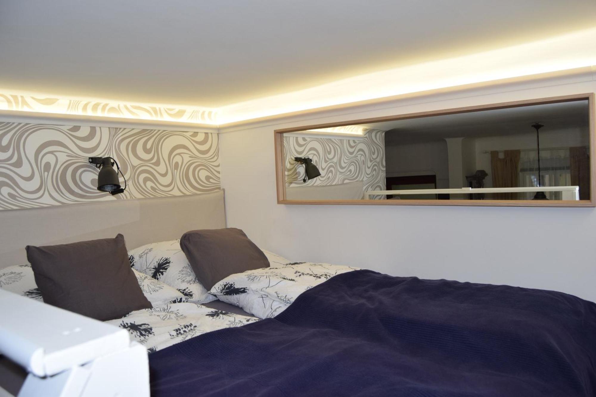 Castlehill Apartman The Perfect Blend Of Urban Living And Sightseeing Convenience 부다페스트 외부 사진