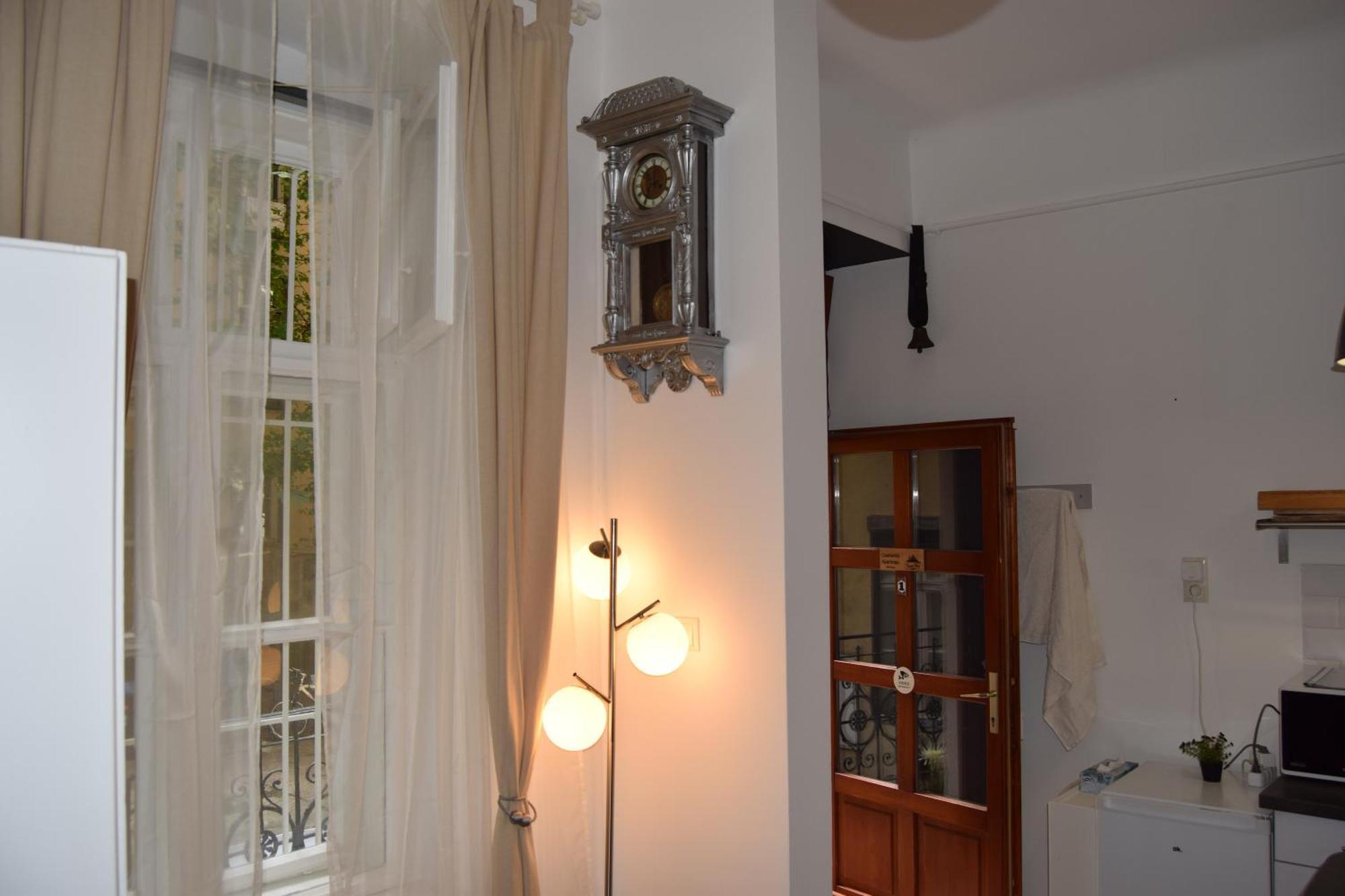 Castlehill Apartman The Perfect Blend Of Urban Living And Sightseeing Convenience 부다페스트 외부 사진