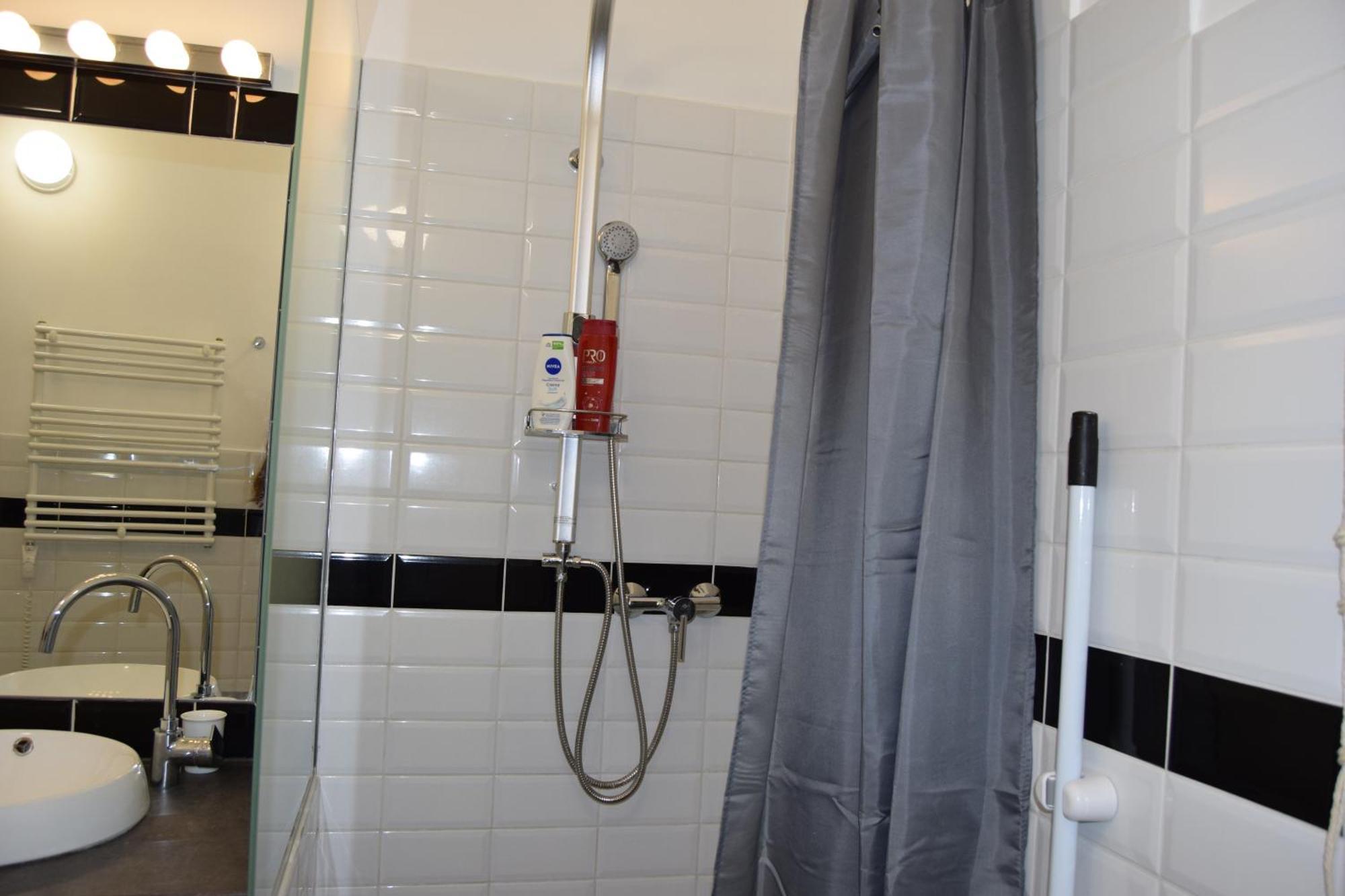 Castlehill Apartman The Perfect Blend Of Urban Living And Sightseeing Convenience 부다페스트 외부 사진