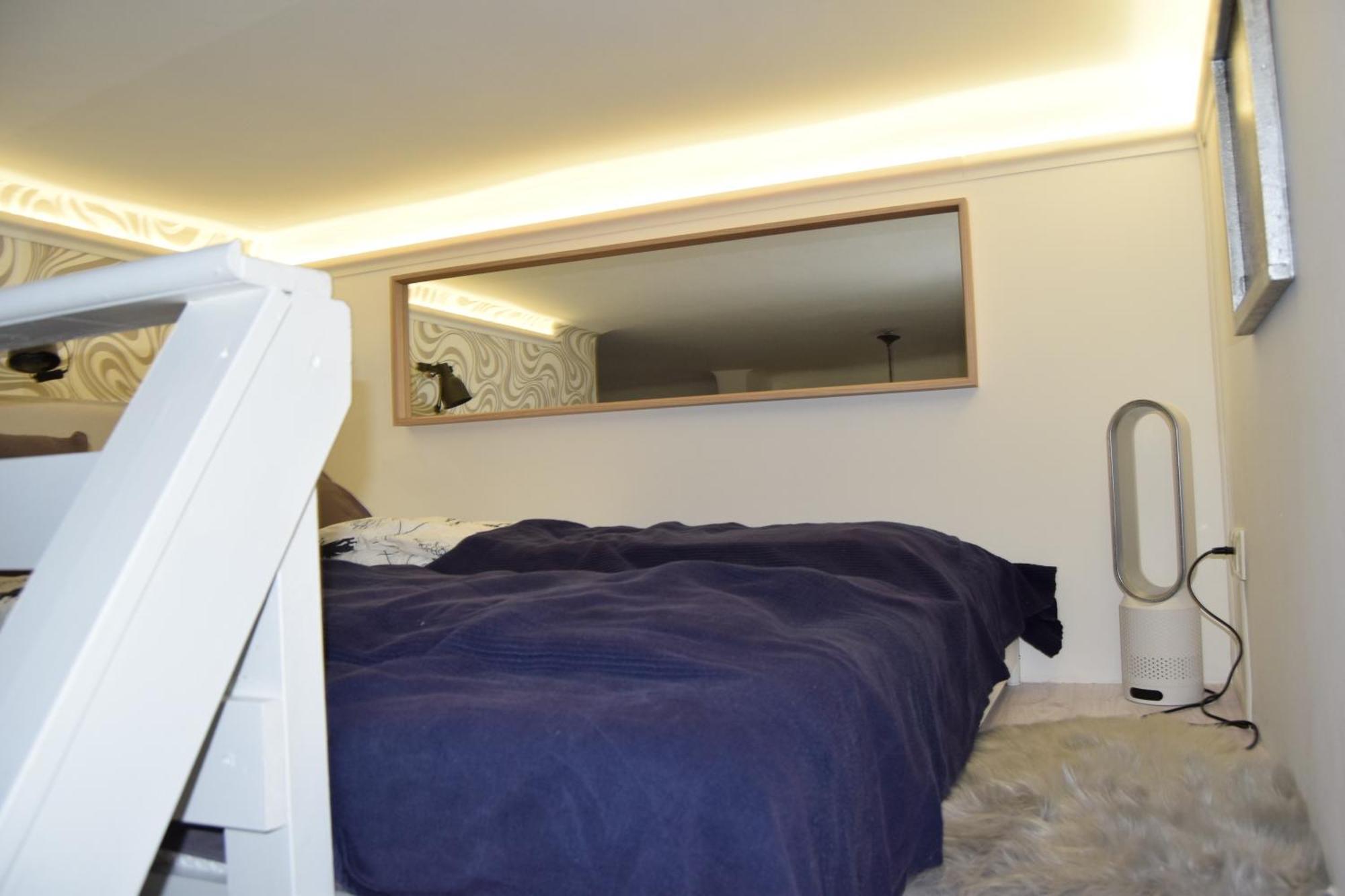 Castlehill Apartman The Perfect Blend Of Urban Living And Sightseeing Convenience 부다페스트 외부 사진