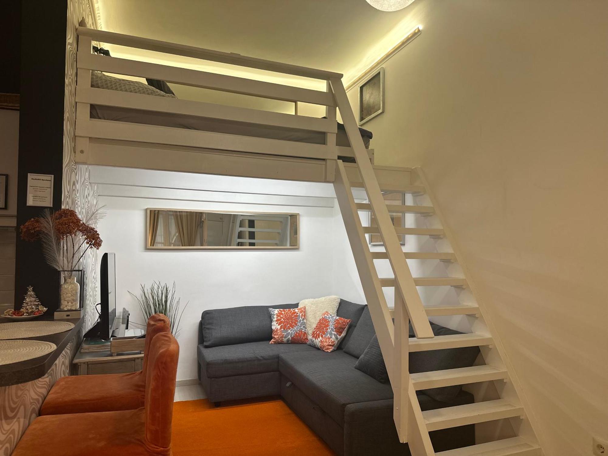 Castlehill Apartman The Perfect Blend Of Urban Living And Sightseeing Convenience 부다페스트 외부 사진
